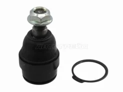 ������� ����� CTR CB0443, �����/������ CB0443 ����