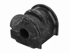 ������ ������������� CTR GV0290 GV0290 ����