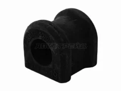 ������ ������������� CTR GV0525 GV0525 ����