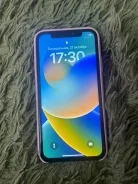 Apple iPhone X. �/�, 64 �� ����