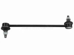 ���� ������������� SAT ST-36-0056 ST360056 ����