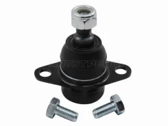 ������� ����� CTR CB0548 CB0548 ����