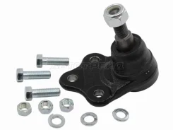 ������� ����� CTR CB0449 CB0449 ����
