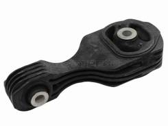 ����� ��������� SAT ST-24-0094 ST240094 ����
