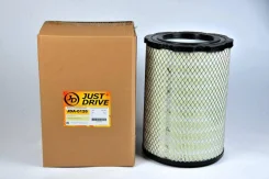 ������ ��������� HINO Blue Ribbon (_HU1J_) ������ 00-, Melpha (_1J_) ������ 95-, Profia S (USD2H, _SH1F_, _SS1F_) ������ 93-, Rainbow (CH3, _J1_) ����...