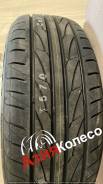 Nexen N'FERA Primus V. ,  