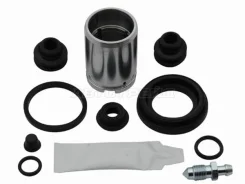 ����������� ���������� �������� SAT ST-63-0026, ������ ST630026 ����