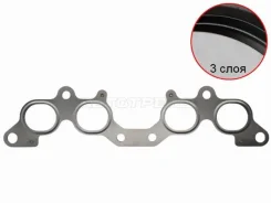 ��������� ���������� ���������� ST-17173-74040 ST1717374040 ����