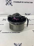   Toyota Sprinter Carib 1998 AE111G 4AFE 