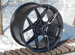 Sakura Wheels YA3823. 8.5x20", 5x114.3, ET45, �� 73,1���. ����