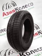 Pirelli Cinturato P1. ,  