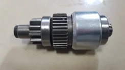 ������� Toyota 1KZT, 1-2Kdftv ST2801167020 ����