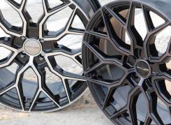 Sakura Wheels 9547. 8.0x20", 5x114.3, ET35, �� 73,1���. ����