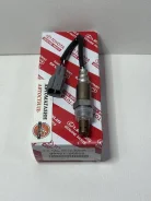 ������ �������-��������� ����� 89467-60010 1GR-FE GRJ12#, GRN21# 8946760010 ����