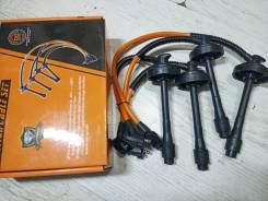 ������������ Chaser/Crown Comfor 3S-FE/4S-FE NOAH SR40/50, 90919-22389 90919-22389 ����