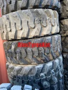 Armour RG400. �����������, 2024 ���, ����� ����