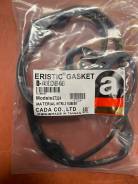 MD188435    Eristic (ET224) ET224 