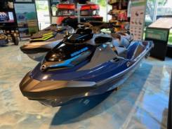 BRP Sea-Doo GTR. 2024 ���. ��� ����� �� ������������ ����