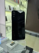 Xiaomi Redmi Note 7. �/�, 32 ��, ������, 3G, 4G LTE, Dual-SIM, NFC ����