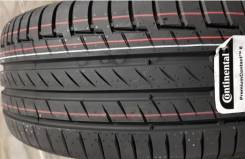 Continental PremiumContact 6