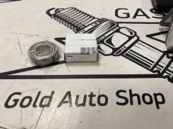 6003ZZCM ��������� 17*35*109948483 6003ZZCM ����