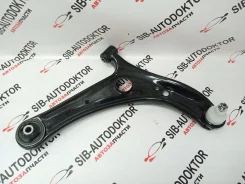 ����� �������� ������ Geely-MK MK-Cross 1014001606 ����