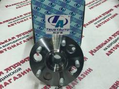 ��������� ���� 42410-44020 Trust AUTO �� ����������� 28 �2 TAH0923 ����
