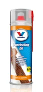������ ���� VALVOLINE 500�� ����