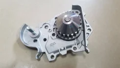 ����� Stellox Renault 45180011SX ����