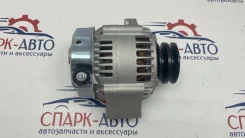 ��������� �� Toyota 1HZ, 12V, 80A 27060-17171 ����