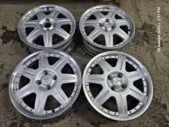 PDW XXX. 5.5x16", 4x100, ET45, �� 67,1���. ����
