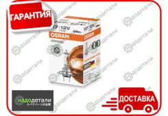 ����� Osram Original LINE (12V, 55W) H7 PX26d 64210 � ��������� � ��������� [64210] 64210 ����