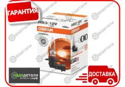����� Osram Original LINE (12V, 60W) HB3 P20d 9005 � ��������� � ��������� [9005] 9005 ����