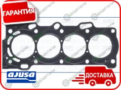 ��������� ��� TO-CH-GEO # 1998- # 3ZZ-FE,4ZZ-FE,1ZZ-FE, LV6. # 1398/1598/1794 cc [10122100] 10122100 ����