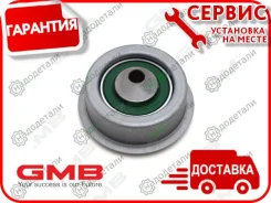 �������� ����� GMB (0103) GT10070 � ��������� � ��������� [GT10070] GT10070 ����