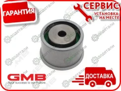 �������� ����� GMB (0220) GT10110 � ��������� � ��������� [GT10110] GT10110 ����