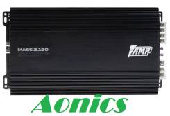AMP ����