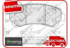 ������� NiBK PN2801 � ��������� � ��������� [PN2801] PN2801 ����