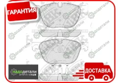 ������� NiBK PN0094 � ��������� � ��������� [PN0094] PN0094 ����
