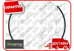 ������� ���������� NiBK FN33002 � ��������� � ��������� [FN33002] FN33002 ����