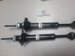 ����������� ������ KK13528700A MD00128700H Yongjin KK13528700A ����