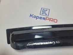 ���������� ���� A087 Picanto/Morning 2005-2009 SAFE A087 ����
