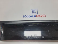 ���������� ���� A040 Leganza AUTO Clover A040 ����
