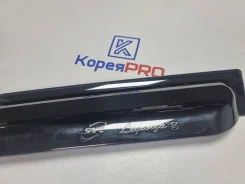 ���������� ���� A040 Leganza (��� ������! ) SAFE A040 ����