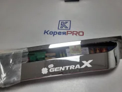 ���������� ���� ���� A460 AVEO Gentra X AUTO Clover A460 ����