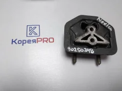 ������� ��������� ������ 90250348 90135339 Daewoo 90250348 ����