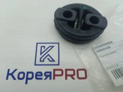 ������� ��������� 286583W000 2865826000 Hyundai/KIA 286583W000 ����