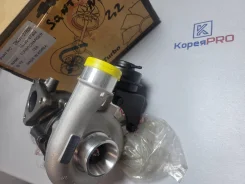 ������� 2823127800 T-Turbo 2823127800 ����