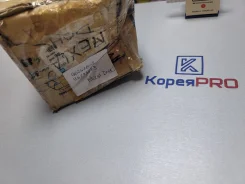 ���� �������� 29/52/33 96257802 (��� ����� � ���������� ������) 96257801 96486854 96489842 DW05 GM 96257802 ����