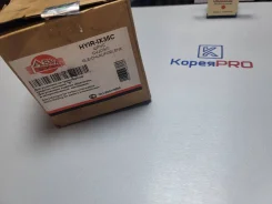 ���� ���������� �����/������ Hyirix35C 24/41/27 495922S300 495922Y710 495002S300 495012S300 ASVA HYIRIX35C ����